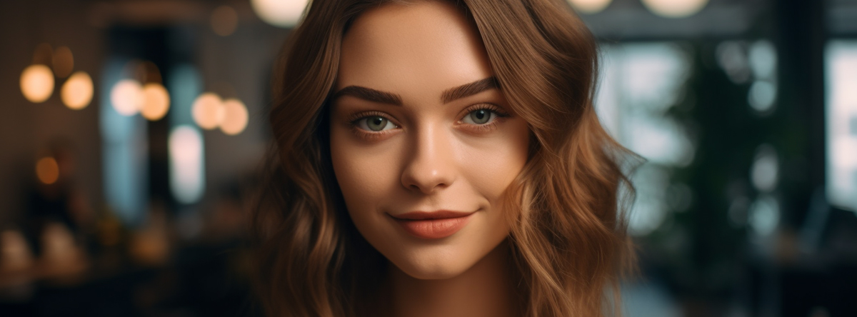 background photo for Maggio Hair Studio