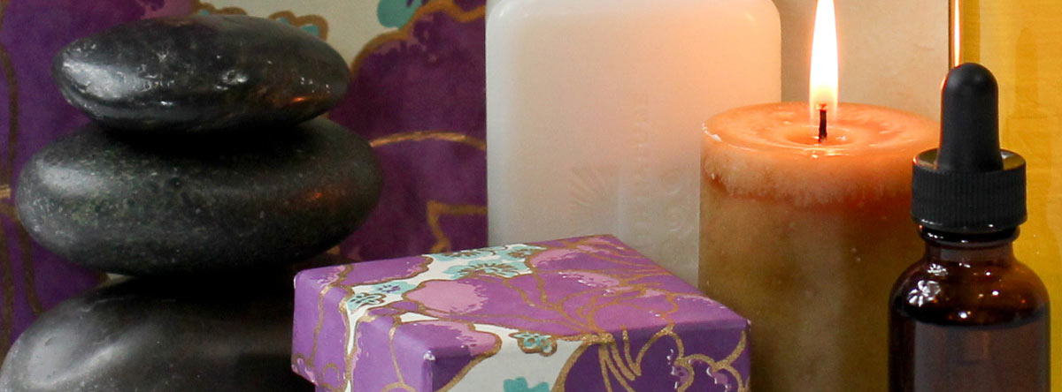 background photo for Maggio Hair Studio