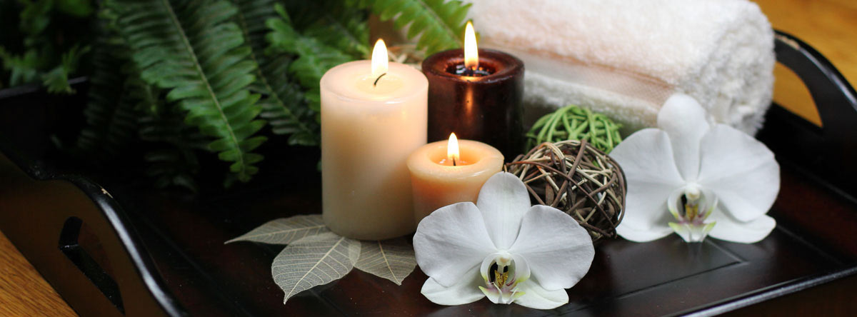 background photo for Maggio Hair Studio